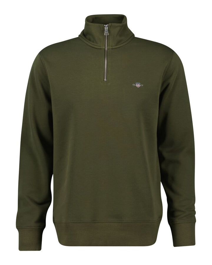 GANT Reg Shield C-Neck Sweat/Pulover 2006065