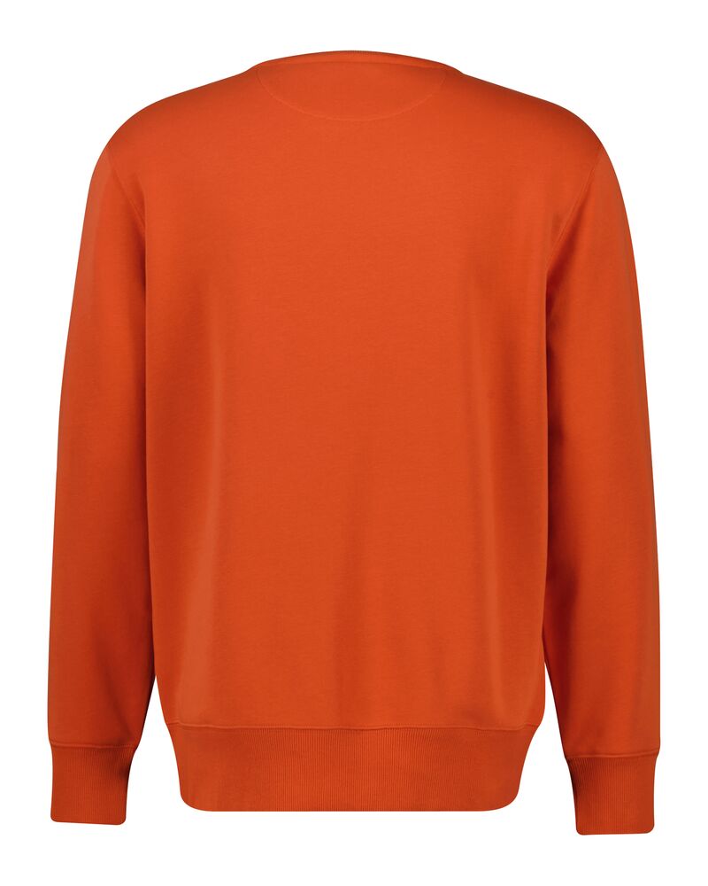 GANT Reg Shield C-Neck Sweat/Pulover 2006065