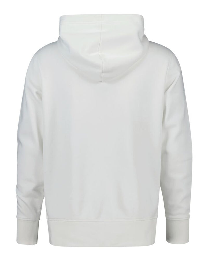 GANT Graphic Full Zip Hoodie/Duks 2067041