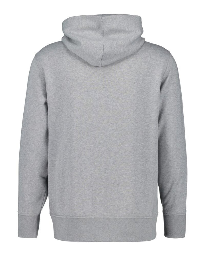 GANT Graphic Hoodie/Duks 2067042