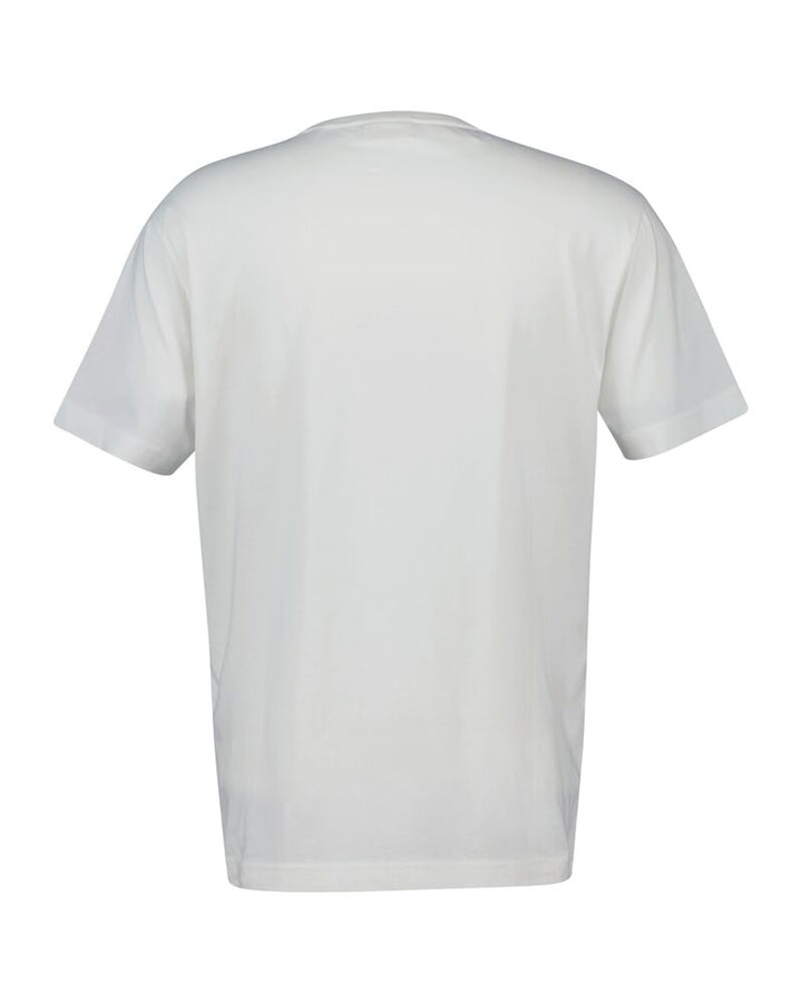 GANT Graphic Ss T-Shirt/Majica 2067044