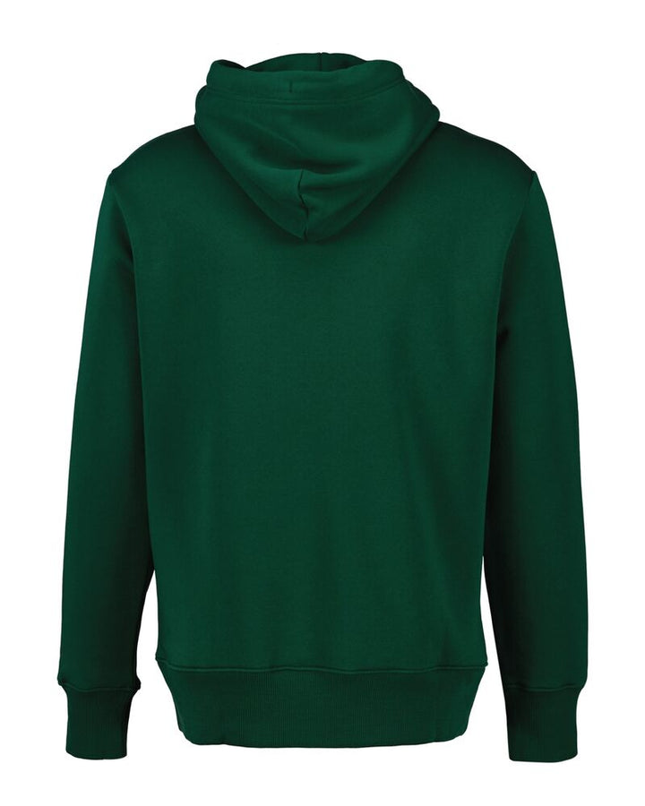 GANT Graphic Sweat Hoodie/Duks 2067053
