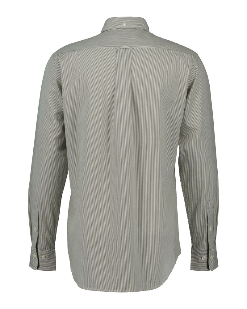 GANT Reg Poplin Banker Shirt/Košulja 3000140