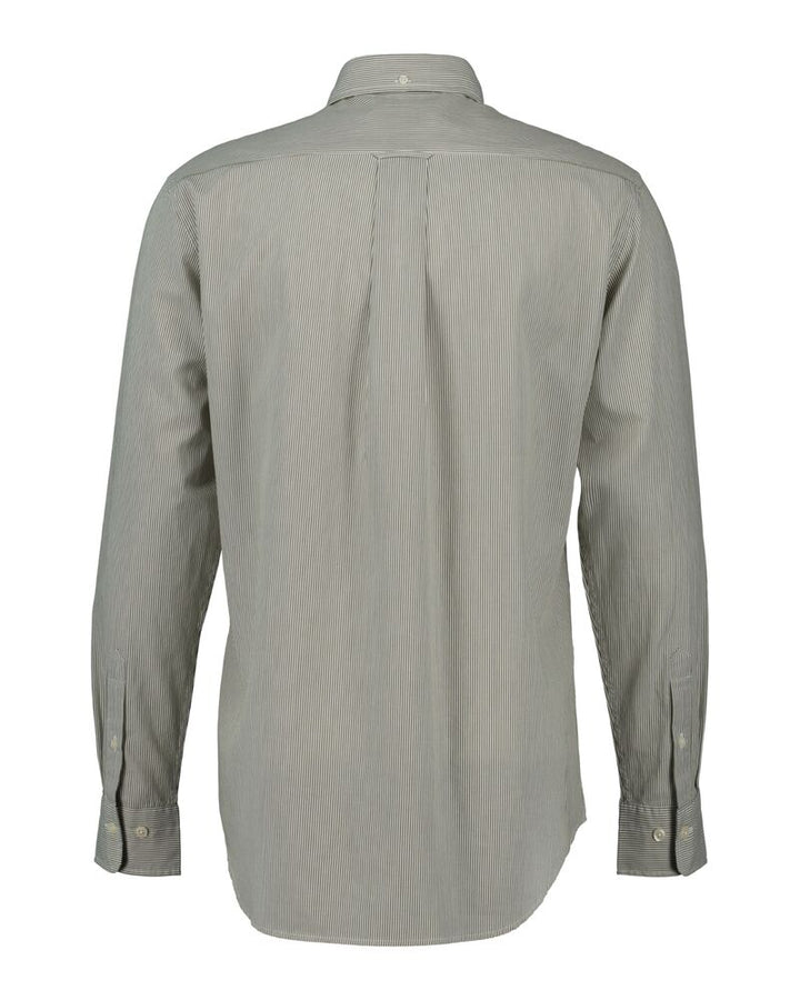 GANT Reg Poplin Banker Shirt/Košulja 3000140