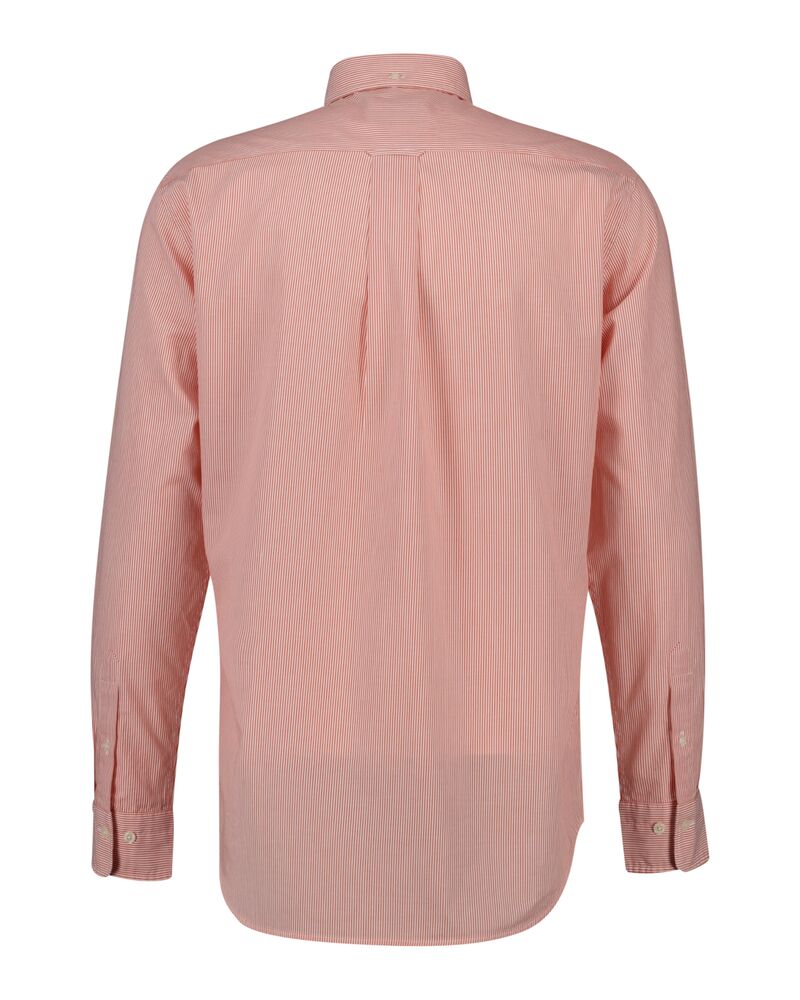 GANT Reg Poplin Banker Shirt/Košulja 3000140