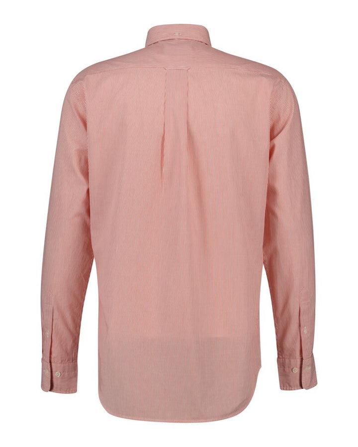 GANT Reg Poplin Banker Shirt/Košulja 3000140