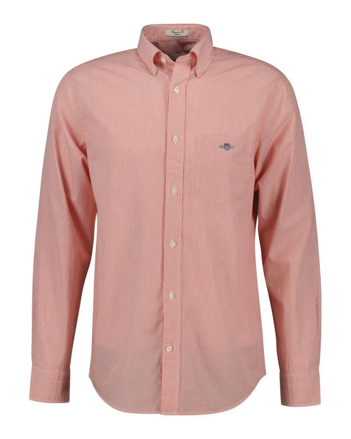 GANT Reg Poplin Banker Shirt/Košulja 3000140