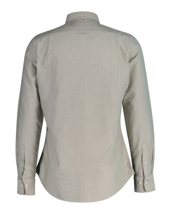 GANT Slim Oxford Shirt/Košulja 3000202