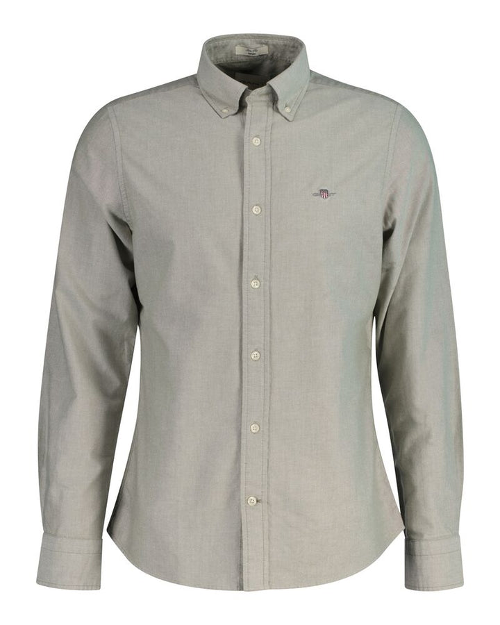 GANT Slim Oxford Shirt/Košulja 3000202