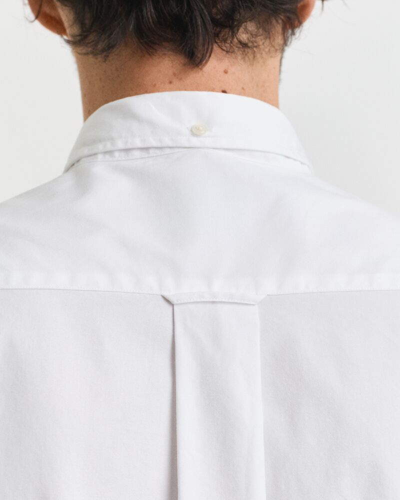GANT Reg Pinpoint Oxford Shirt/Košulja 3000300