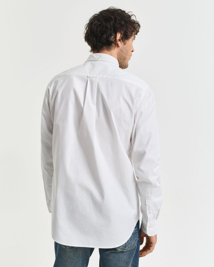 GANT Reg Pinpoint Oxford Shirt/Košulja 3000300