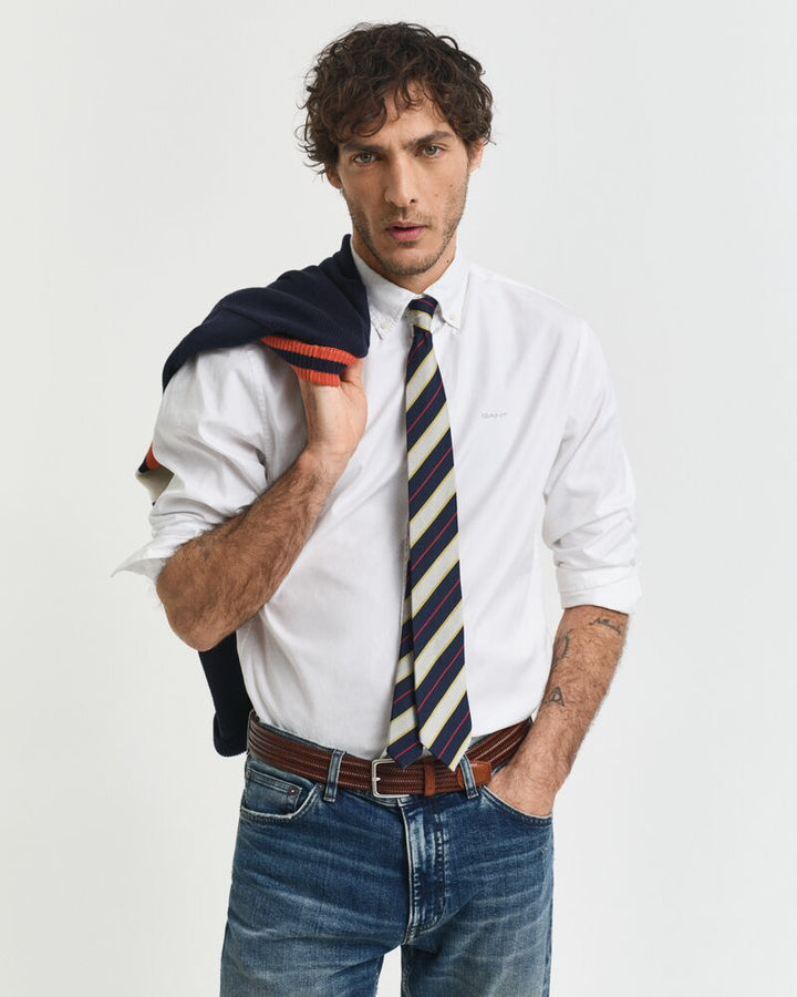 GANT Reg Pinpoint Oxford Shirt/Košulja 3000300