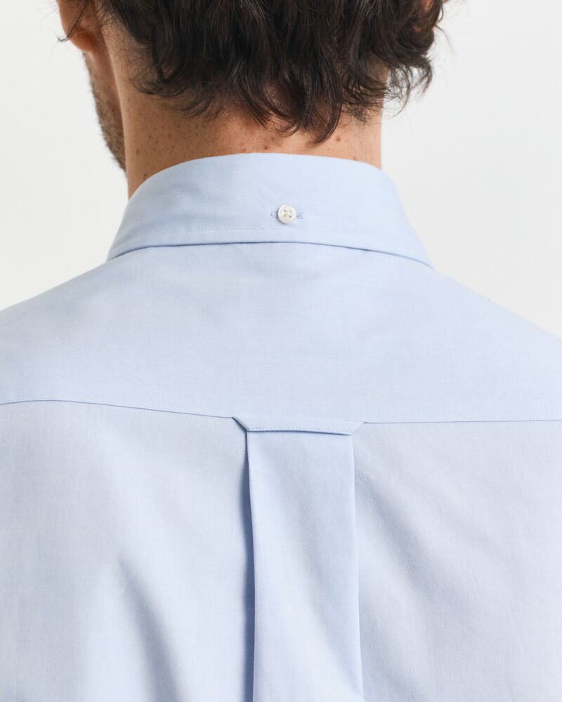 GANT Reg Pinpoint Oxford Shirt/Košulja 3000300