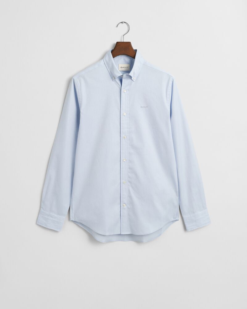 GANT Reg Pinpoint Oxford Shirt/Košulja 3000300