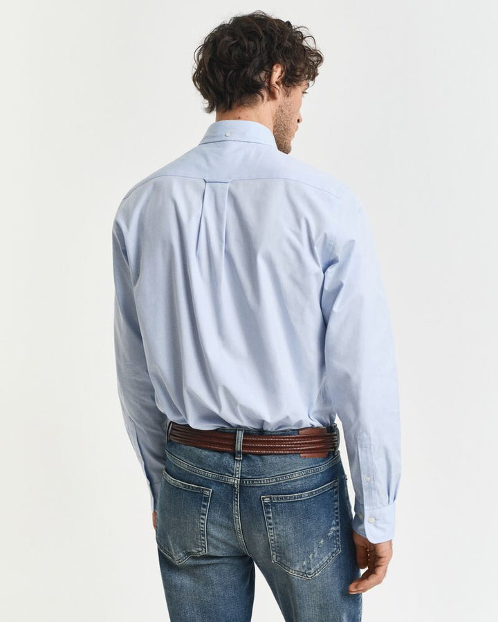 GANT Reg Pinpoint Oxford Shirt/Košulja 3000300