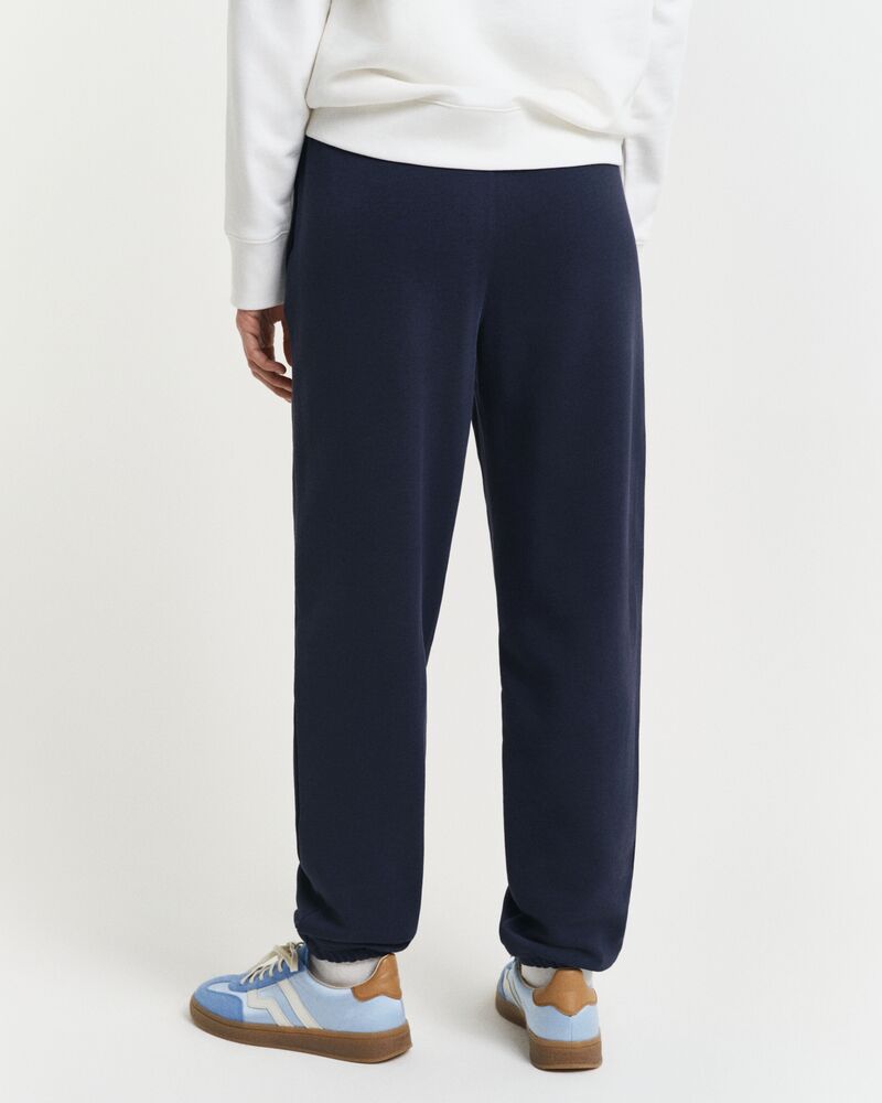 GANT Reg Shield Sweatpants/Trenirka (donji dio) 4200500