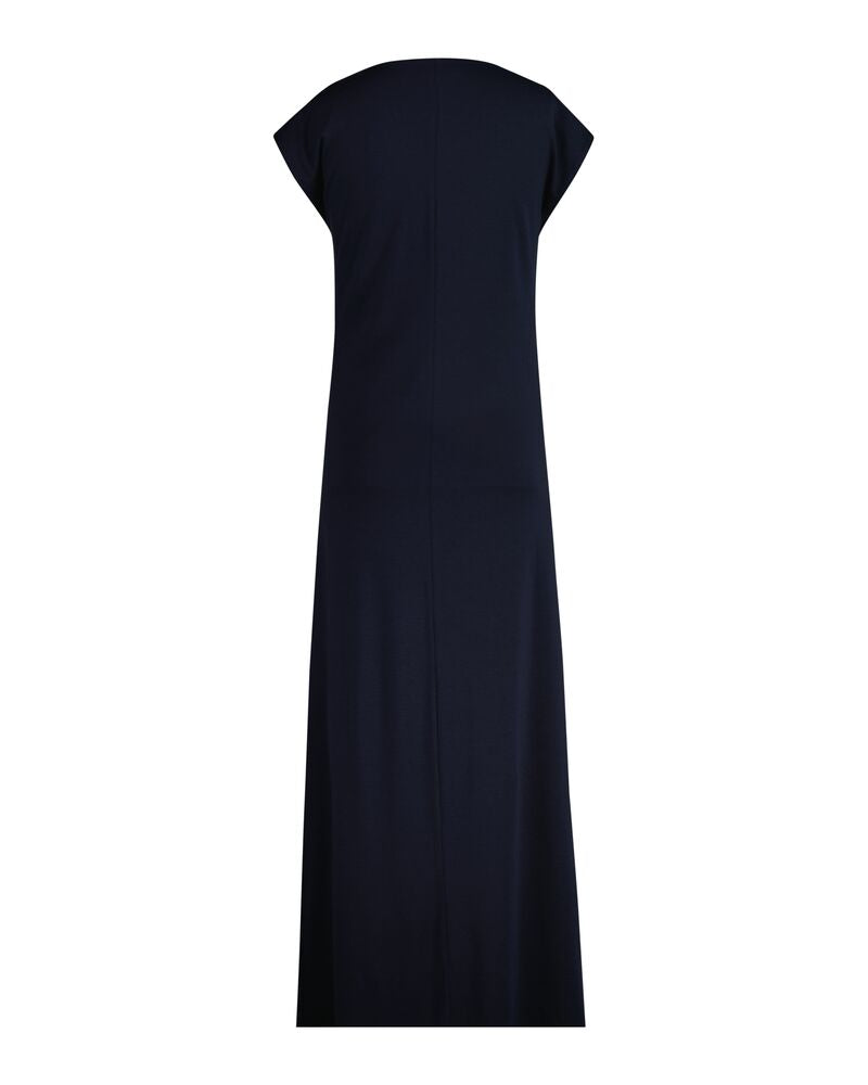 GANT Sleeveless Jersey Dress/Haljina 4202250