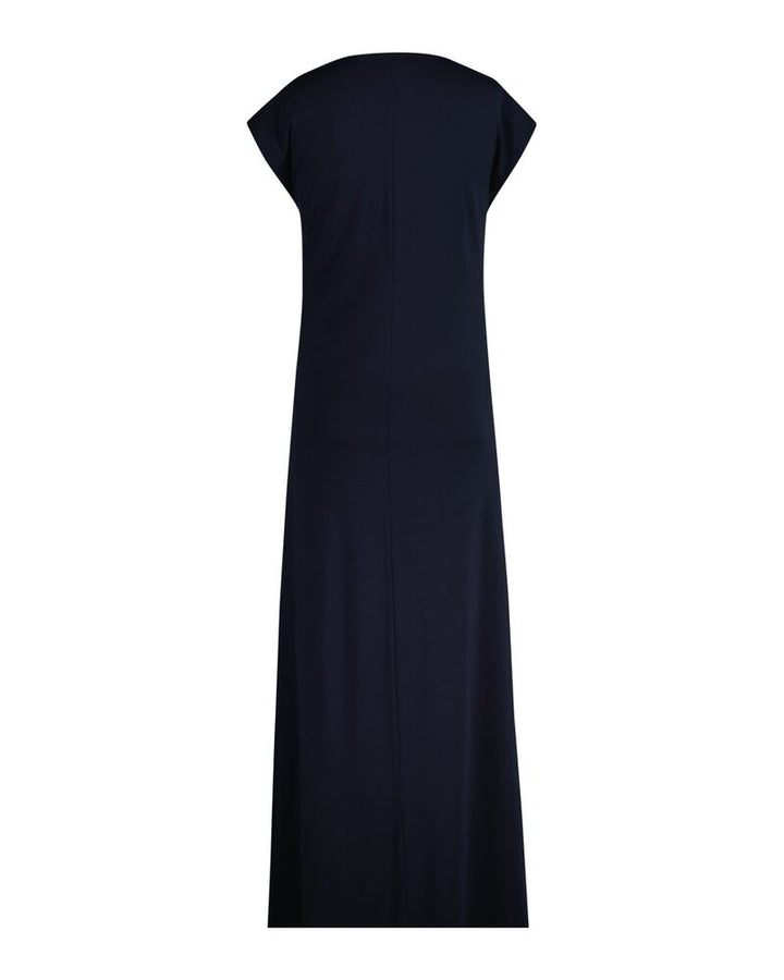 GANT Sleeveless Jersey Dress/Haljina 4202250