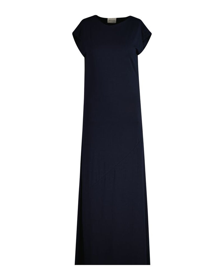 GANT Sleeveless Jersey Dress/Haljina 4202250