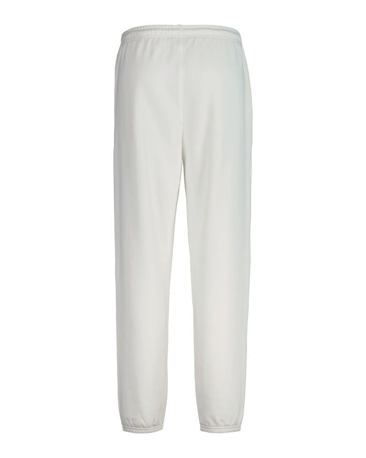 GANT Tonal Shield Sweatpants/Trenirka donji dio 4202591