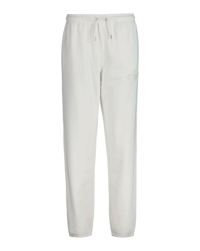 GANT Tonal Shield Sweatpants/Trenirka donji dio 4202591