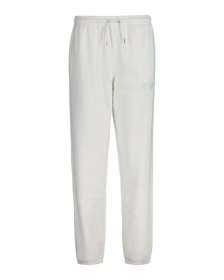 GANT Tonal Shield Sweatpants/Trenirka donji dio 4202591