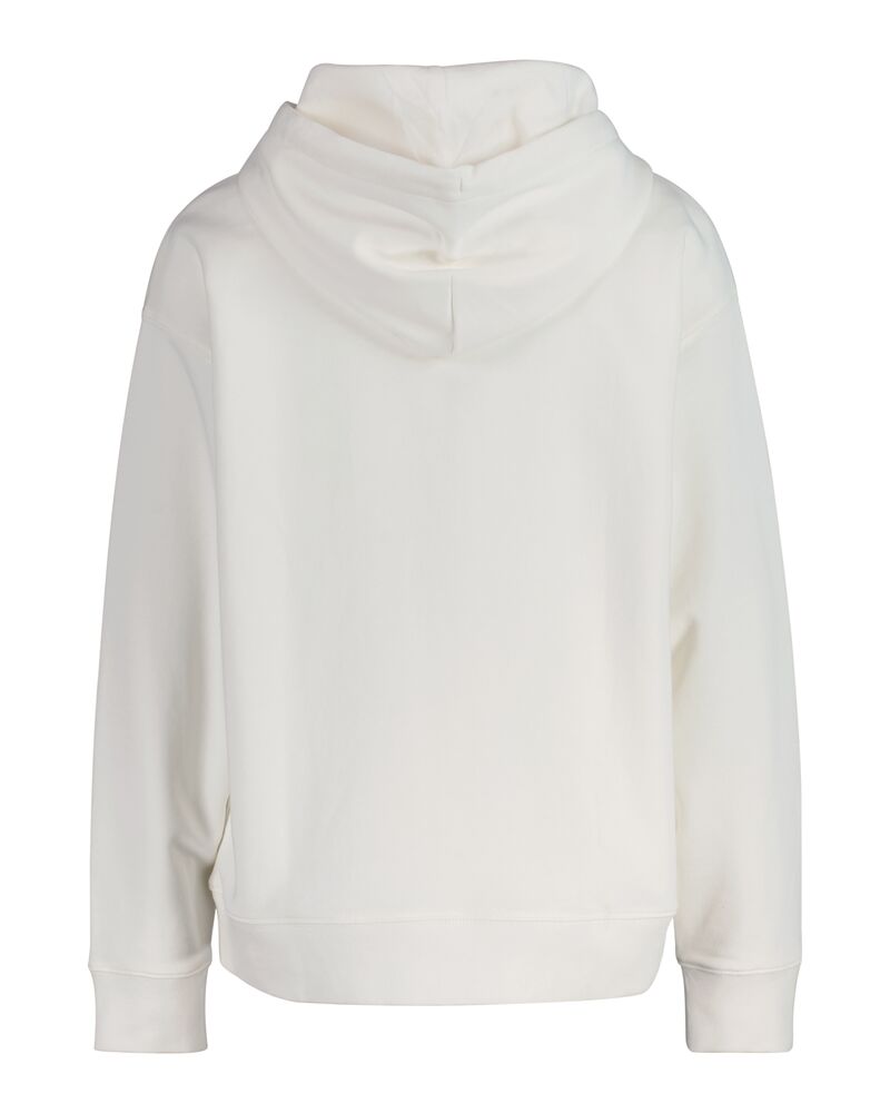 GANT Graphic Hoodie/Duks 4204211