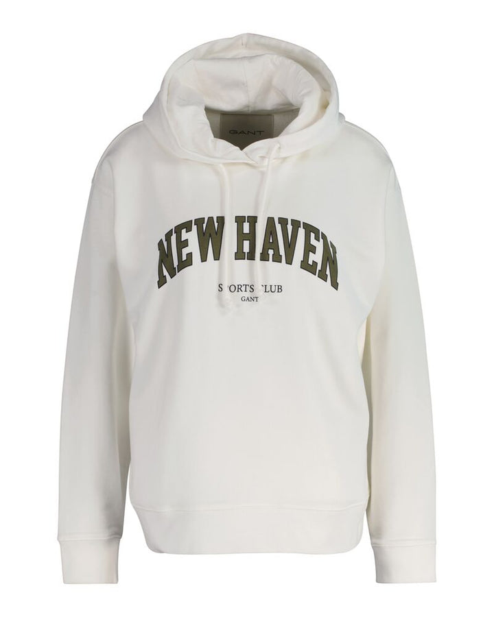 GANT Graphic Hoodie/Duks 4204211