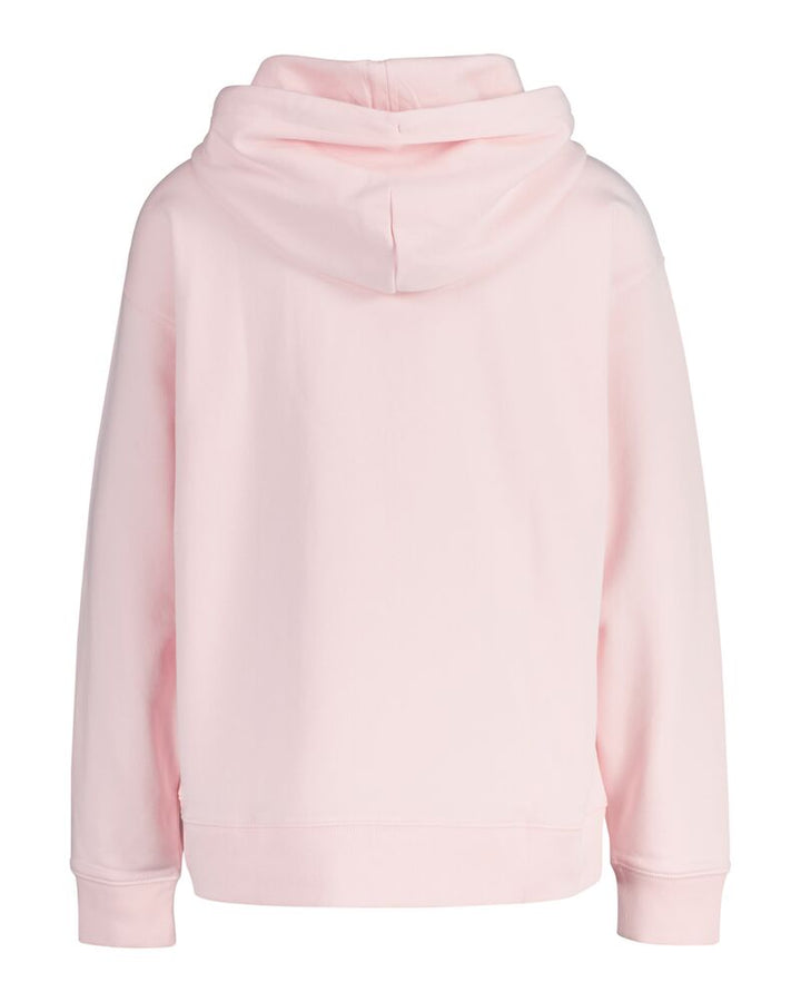 GANT Graphic Hoodie/Duks 4204211
