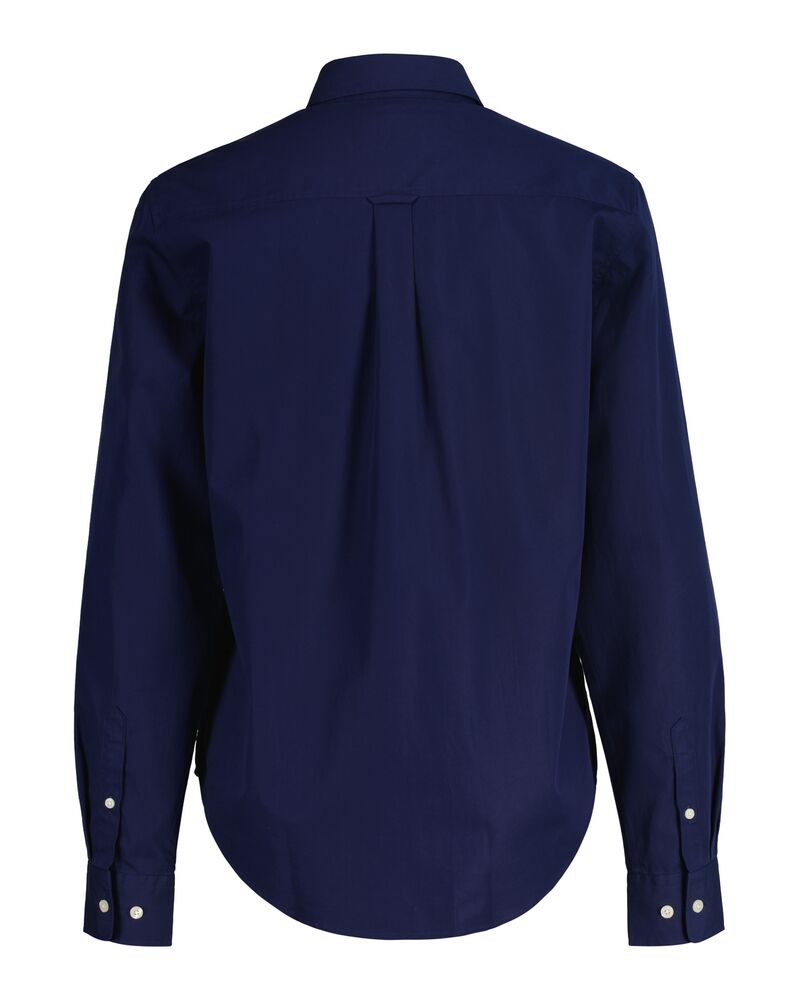 GANT Reg Poplin Shirt/Košulja 4300348