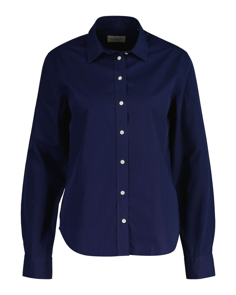 GANT Reg Poplin Shirt/Košulja 4300348