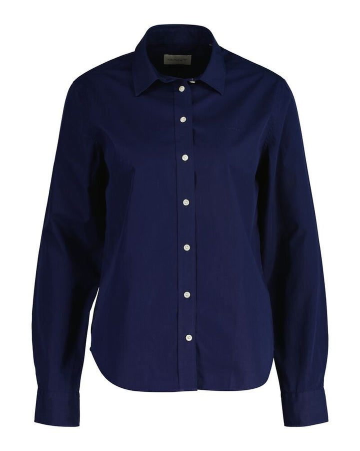 GANT Reg Poplin Shirt/Košulja 4300348