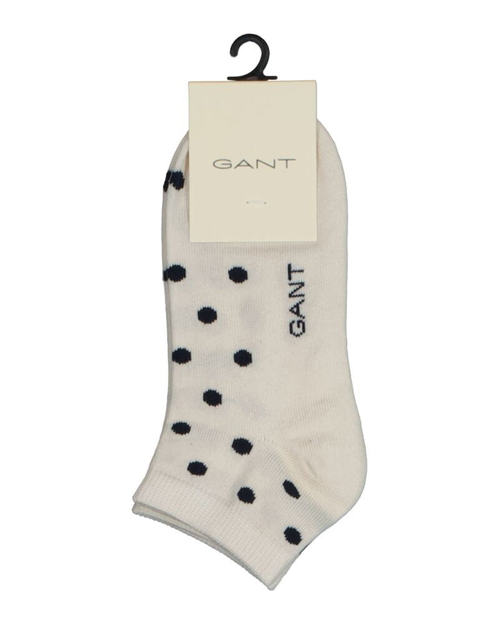 GANT Dot Ankle Socks/Čarape 4960254