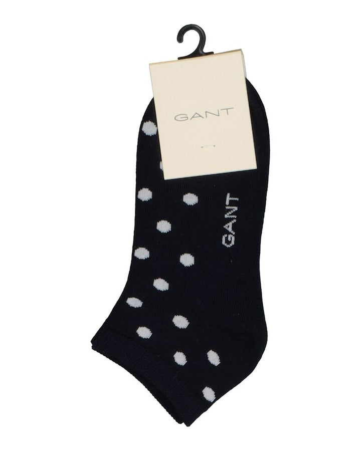 GANT Dot Ankle Socks/Čarape 4960254
