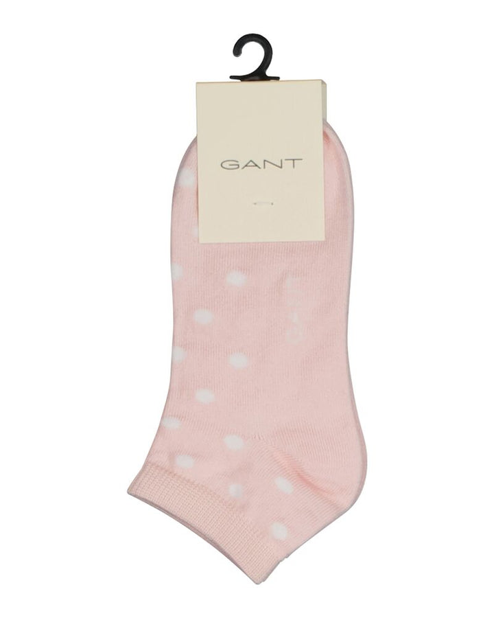GANT Dot Ankle Socks/Čarape 4960254