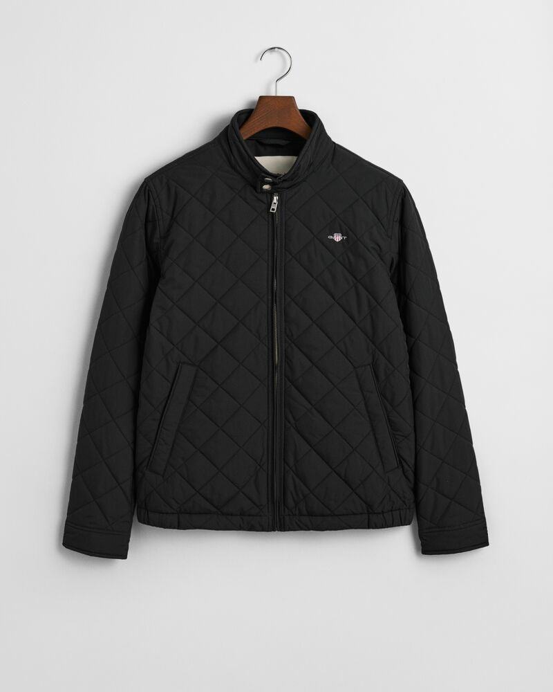 GANT Quilted Windcheater/Jakna 7006340