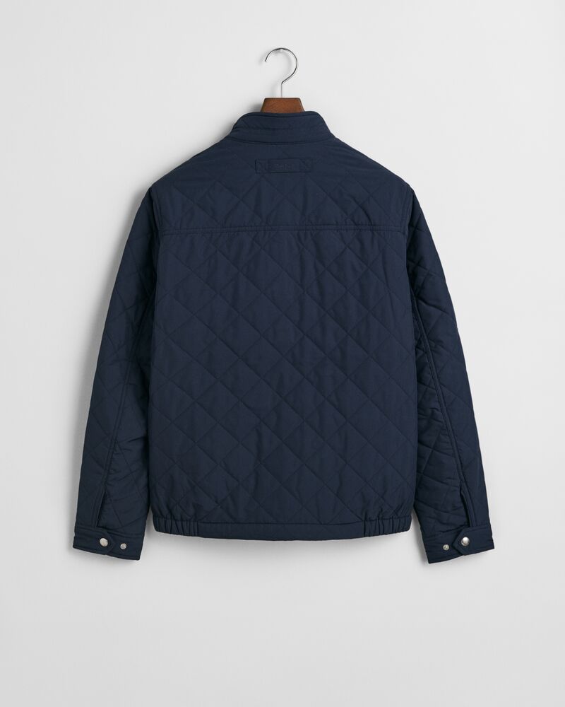 GANT Quilted Windcheater/Jakna 7006340