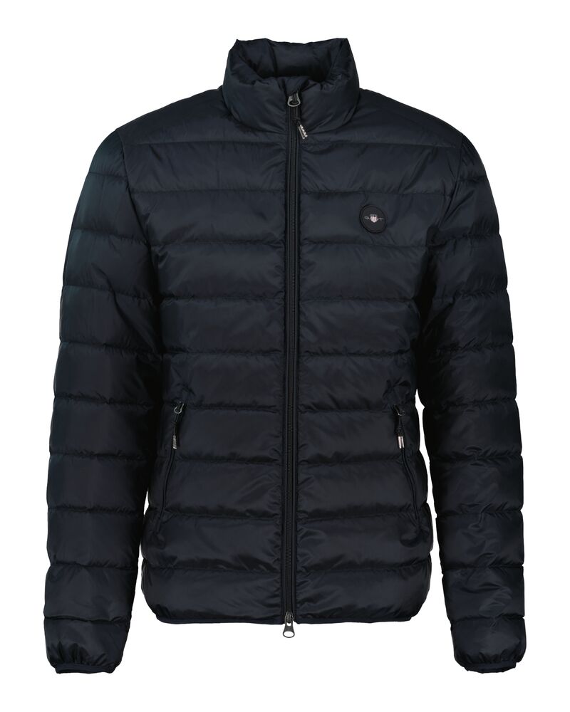 GANT Light Down Jacket/Jakna 7006526
