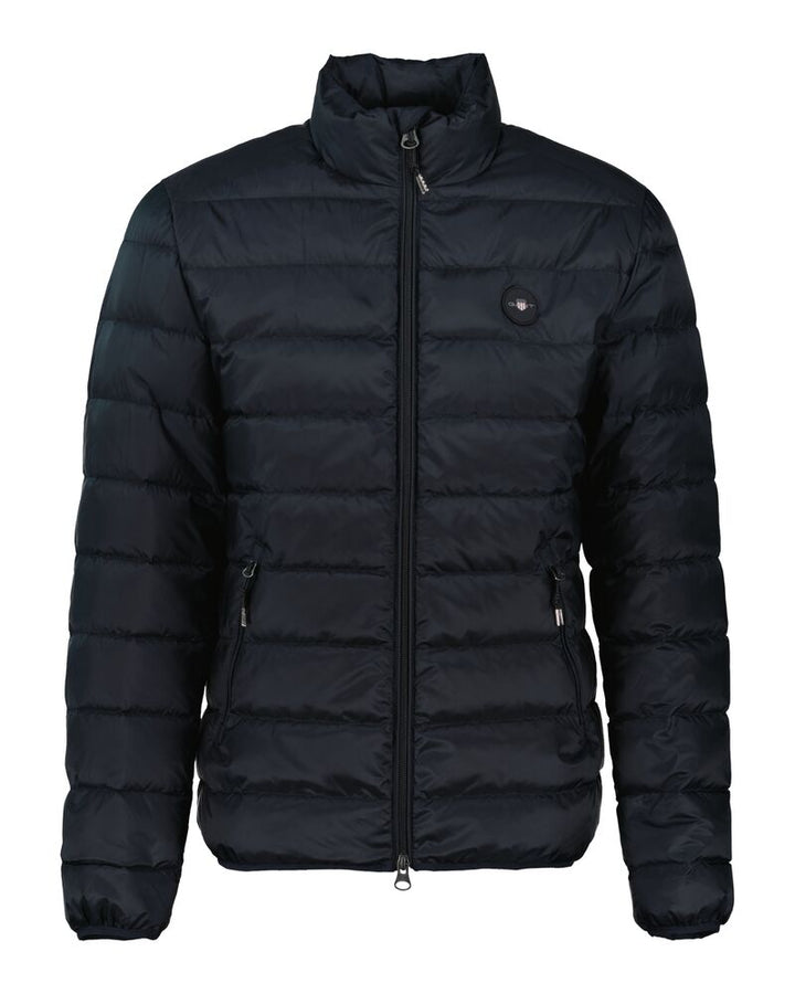 GANT Light Down Jacket/Jakna 7006526