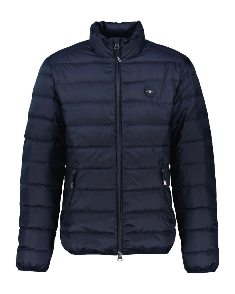 GANT Light Down Jacket/Jakna 7006526