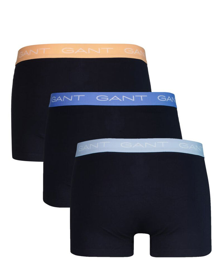 GANT Trunk 3-Pack/Donje rublje 902523003