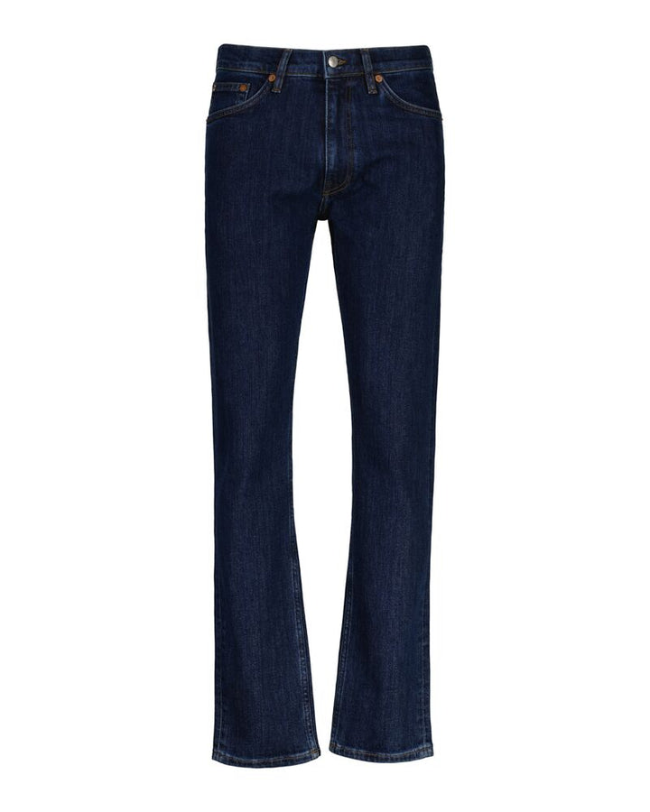 GANT Slim Clean Wash Gant Jeans/Traperice 1000422