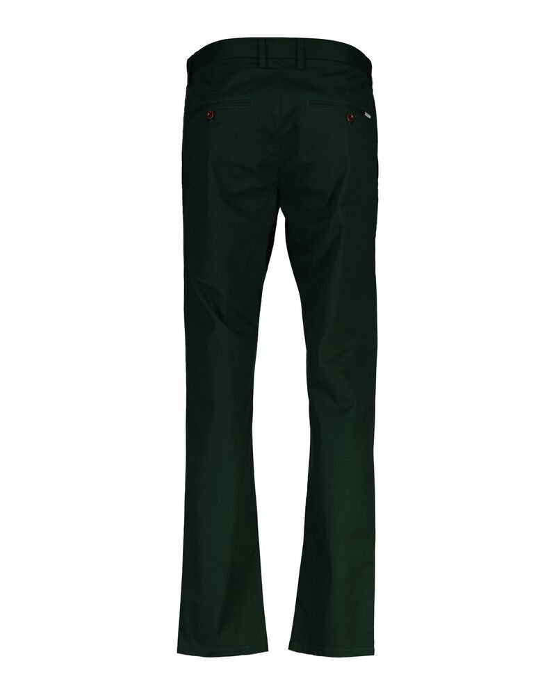 GANT Slim Chinos/Hlače 1505220