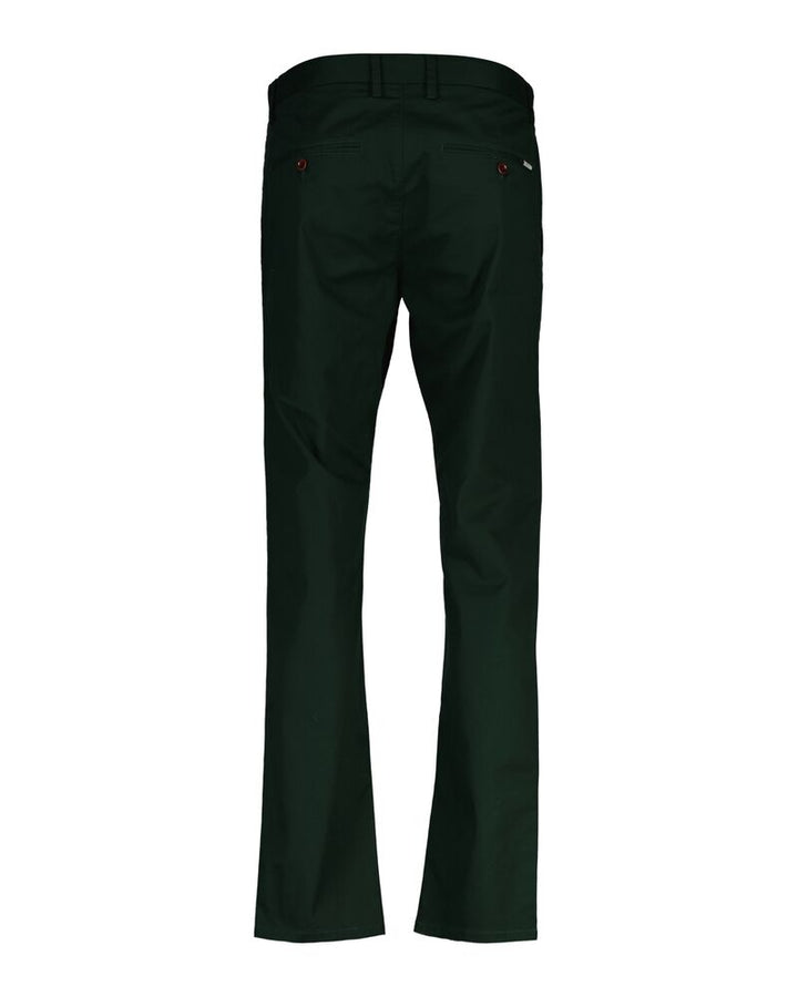 GANT Slim Chinos/Hlače 1505220