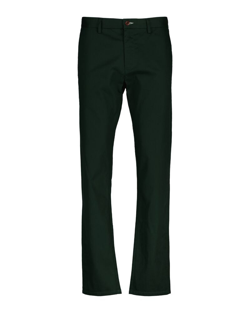 GANT Slim Chinos/Hlače 1505220