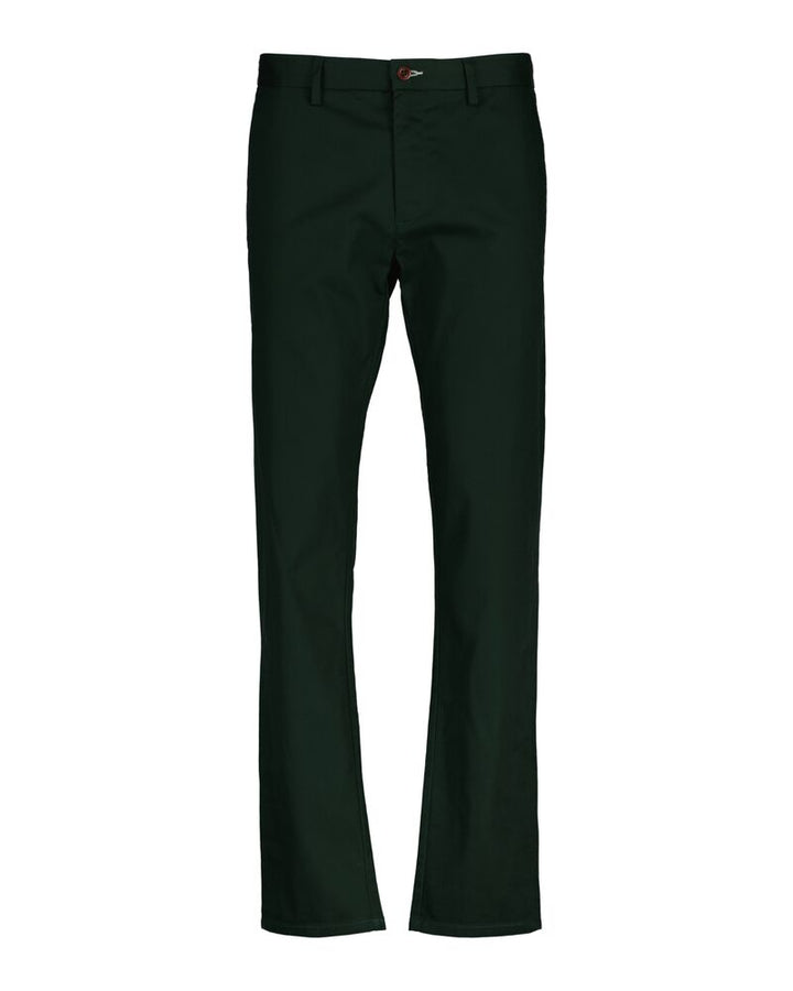 GANT Slim Chinos/Hlače 1505220