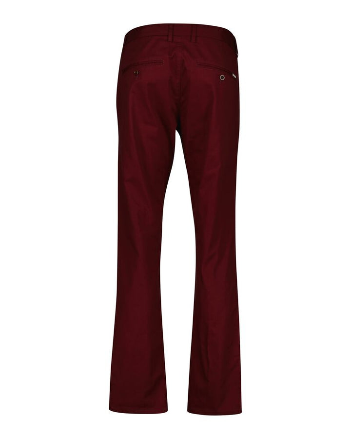 GANT Slim Chinos/Hlače 1505220