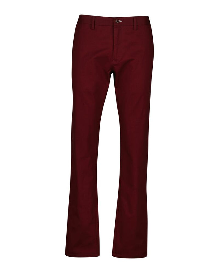 GANT Slim Chinos/Hlače 1505220
