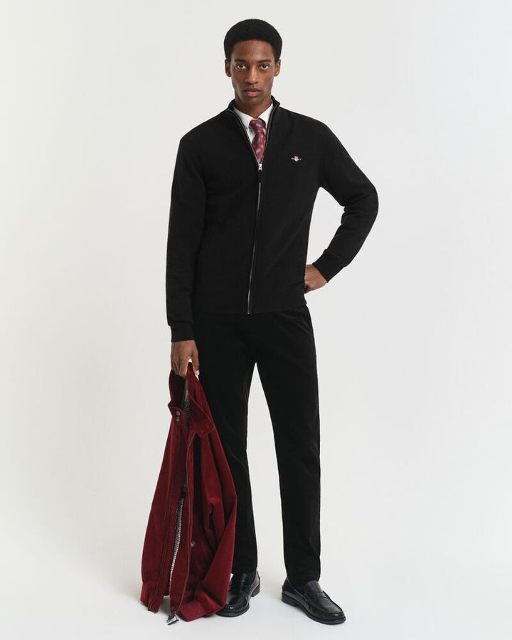 GANT Slim Cord Chinos/Hlače 1505319