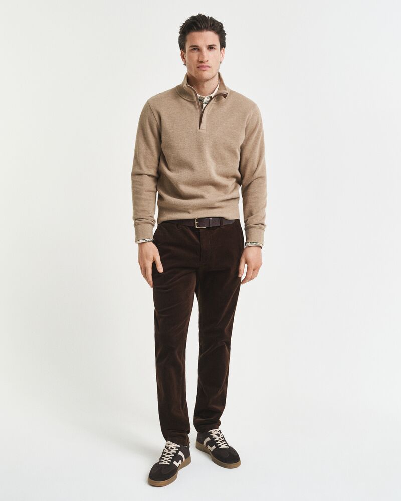 GANT Slim Cord Chinos/Hlače 1505319